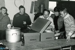 Skaermbillede-2025-01-05-094719