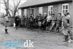 Skaermbillede-2025-01-05-094926
