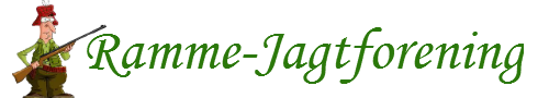 Ramme Jagtforening